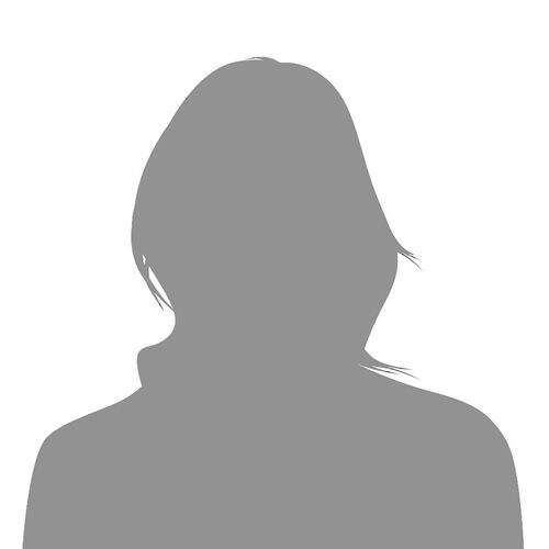 Ing. Gabriela Zabloudilová